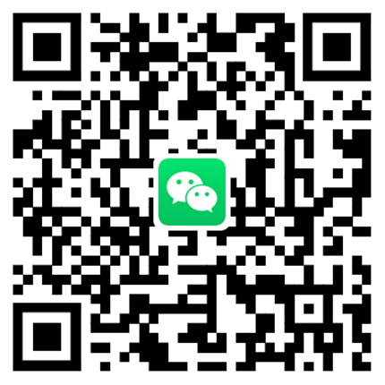 世界杯官网线上平台,世界杯（中国）
